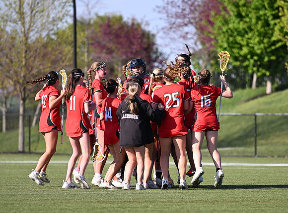 Towson-v-Dulaney-03491