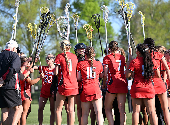 Towson-v-Dulaney-03458