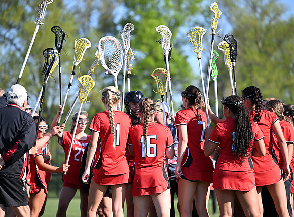 Towson-v-Dulaney-03449