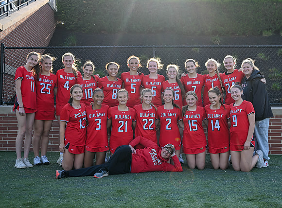 Towson-v-Dulaney-03680
