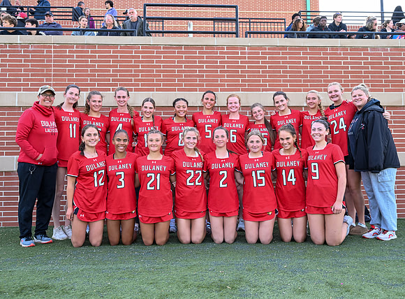 Towson-v-Dulaney-03693