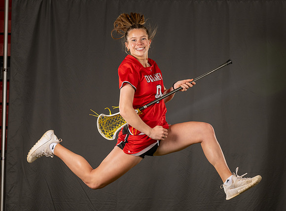 DulaneyLax00630