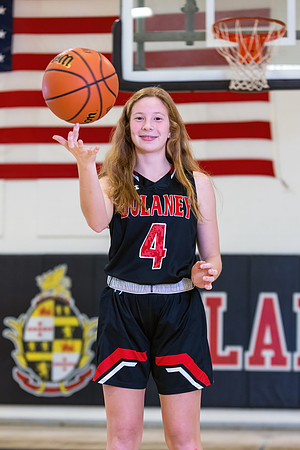 DulaneyWomensBBall088