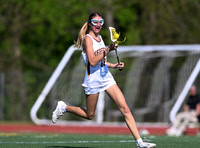 Dulaney-v-Hereford JV Women