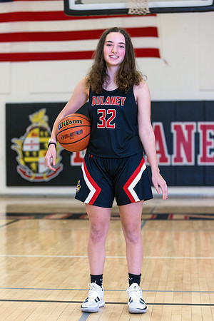 DulaneyWomensBBall131