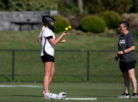 Dulaney-v-Perry Hall Women