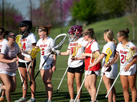 LionsVarsity01054