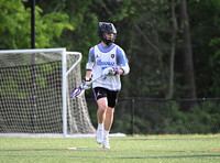 The Maryland Masters 26