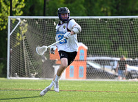ChesapeakeCup-07951