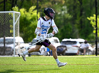 ChesapeakeCup-07959