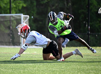 MarylandMasters18527