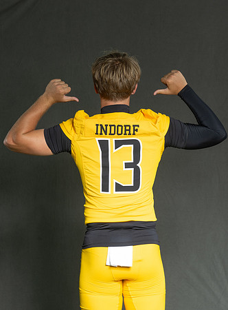 TUFootball-00679