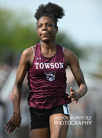 Track4-22-00910