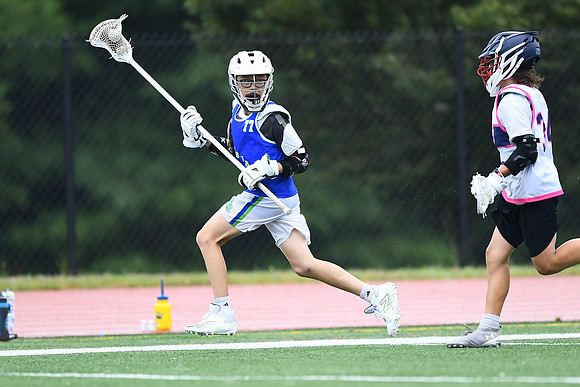 RW-Blue MDLAX- (19 of 336)