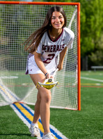 Sports-00027