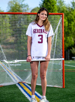 Sports-00034