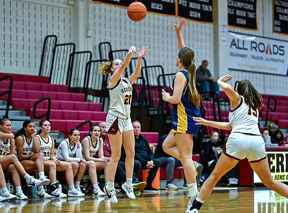 HerefordWBBall-01092