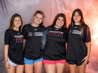 Sports-00212