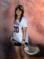 Sports-00220