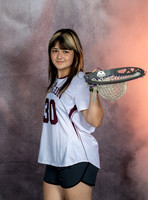 Sports-00222
