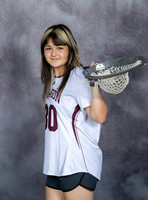 Sports-00224