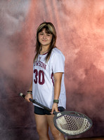 Sports-00221