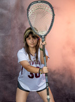 Sports-00225