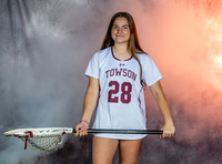 Sports-00231