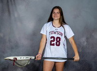 Sports-00232
