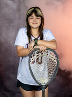 Sports-00227
