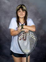 Sports-00228