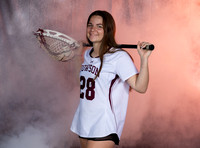 Sports-00233