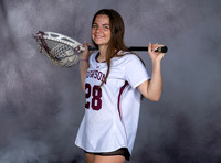 Sports-00234