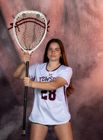 Sports-00235