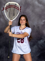 Sports-00236