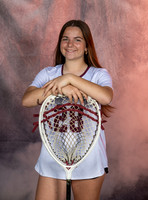 Sports-00237