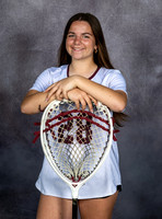Sports-00238