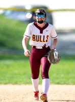 Bulls-00143