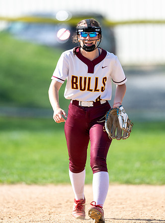 Bulls-00143