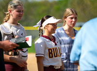 Bulls-01183
