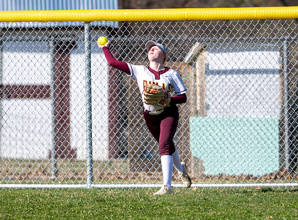 BullsSoftball-00238