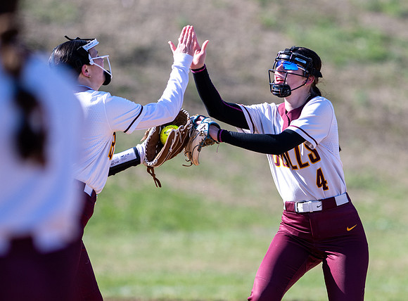 BullsSoftball-00187