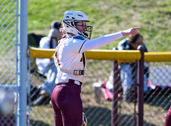 BullsSoftball-00248