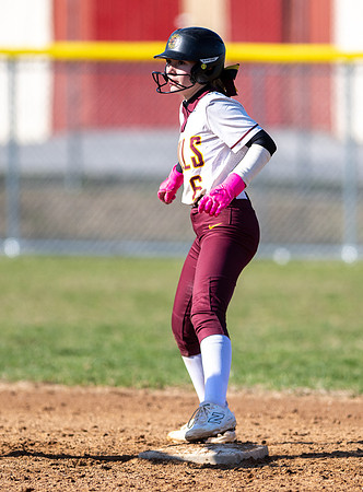BullsSoftball-00378