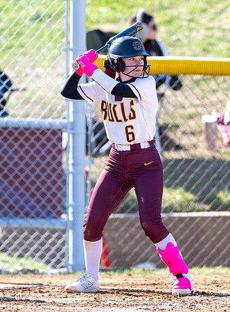 BullsSoftball-00314