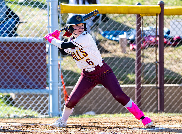 BullsSoftball-00324