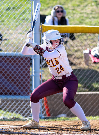 BullsSoftball-00383