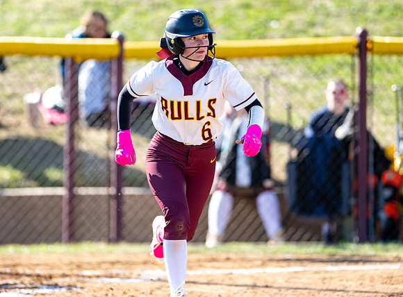 BullsSoftball-00357