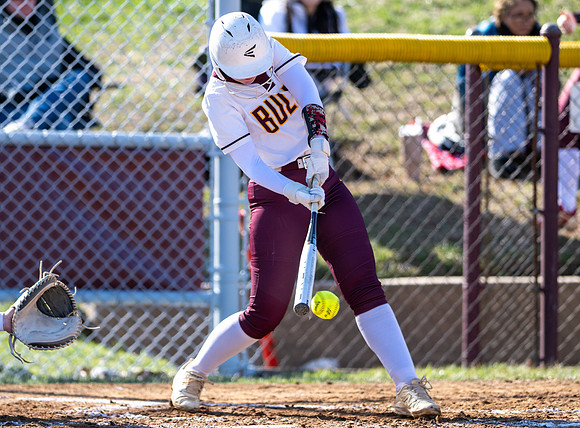 BullsSoftball-00385