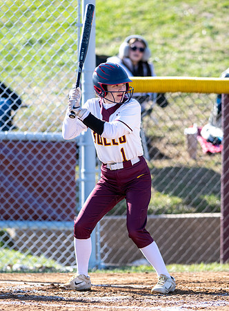 BullsSoftball-00449